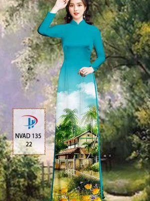 1620187981 971 vai ao dai hoa dep mau moi (21)